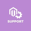 Magento_support_de