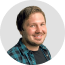 Generation Y und Z - Wie kaufen sie online ein? Vlad Yunusov