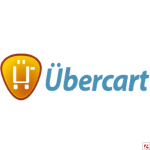 ubercart logo