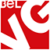 belvg.de-logo