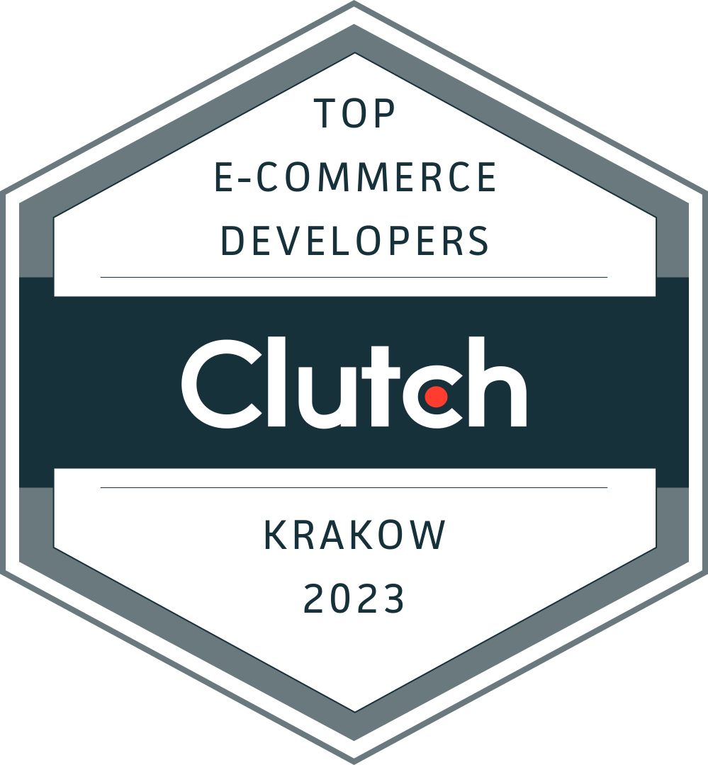 Clutch Top E-Commerce-Entwickler 2023