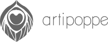 artipoppe-gray