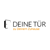DeineTuer-review-de