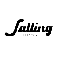 Salling-review-de