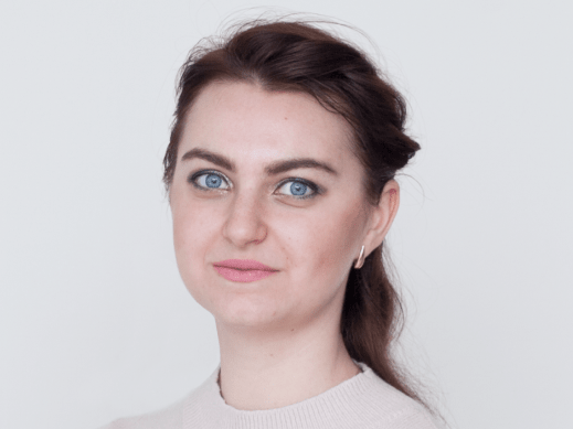 Victoria H - teampage-de