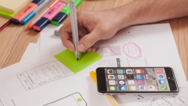 front-main-service-web-design