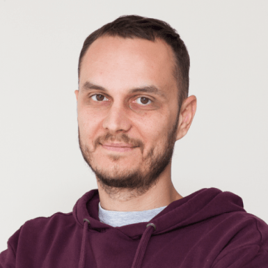 Andreas L.