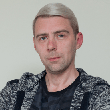 Pavel N.