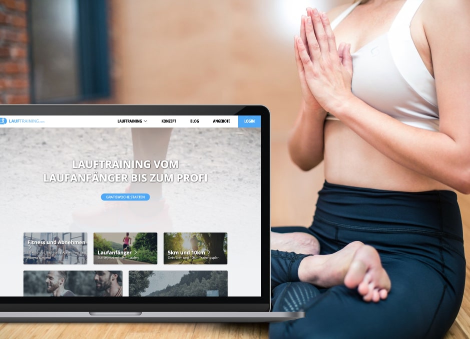 Lauftraining-desktop-DE