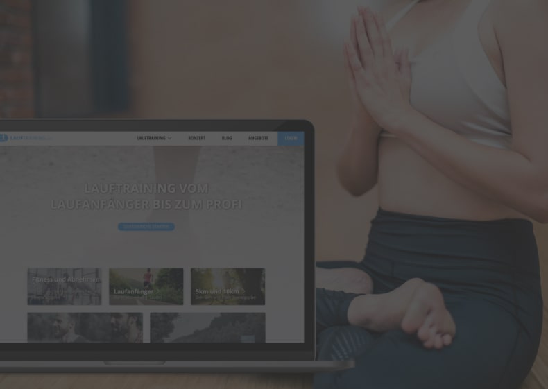 Lauftraining-preview-DE