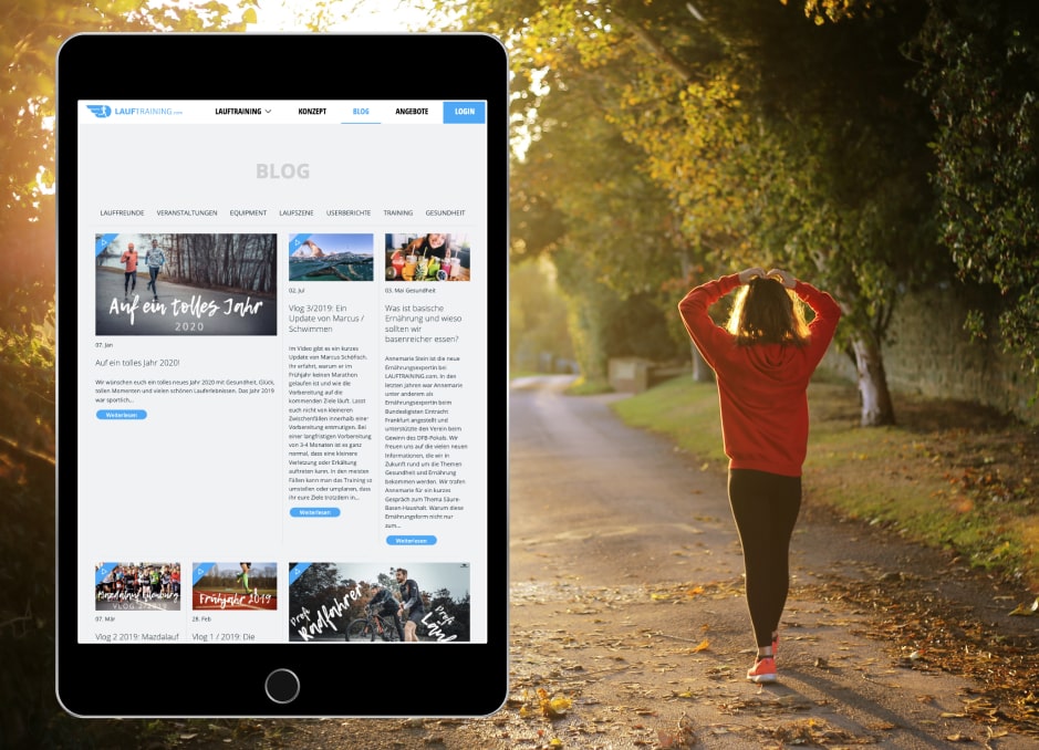 Lauftraining-tablet-DE