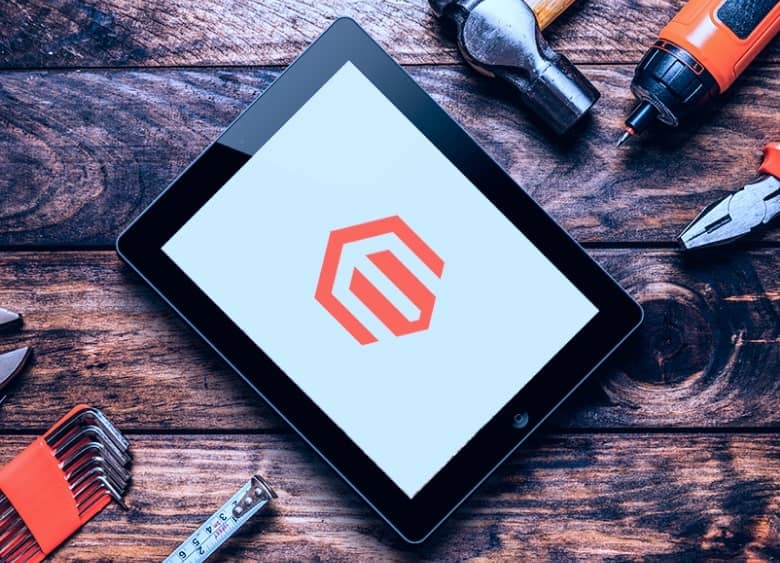 Maintenance seo DE