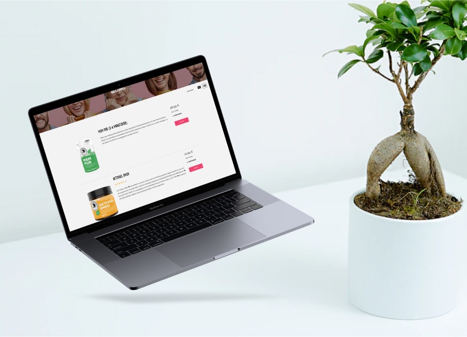 aktiv-naturheilmittel-desktop-DE