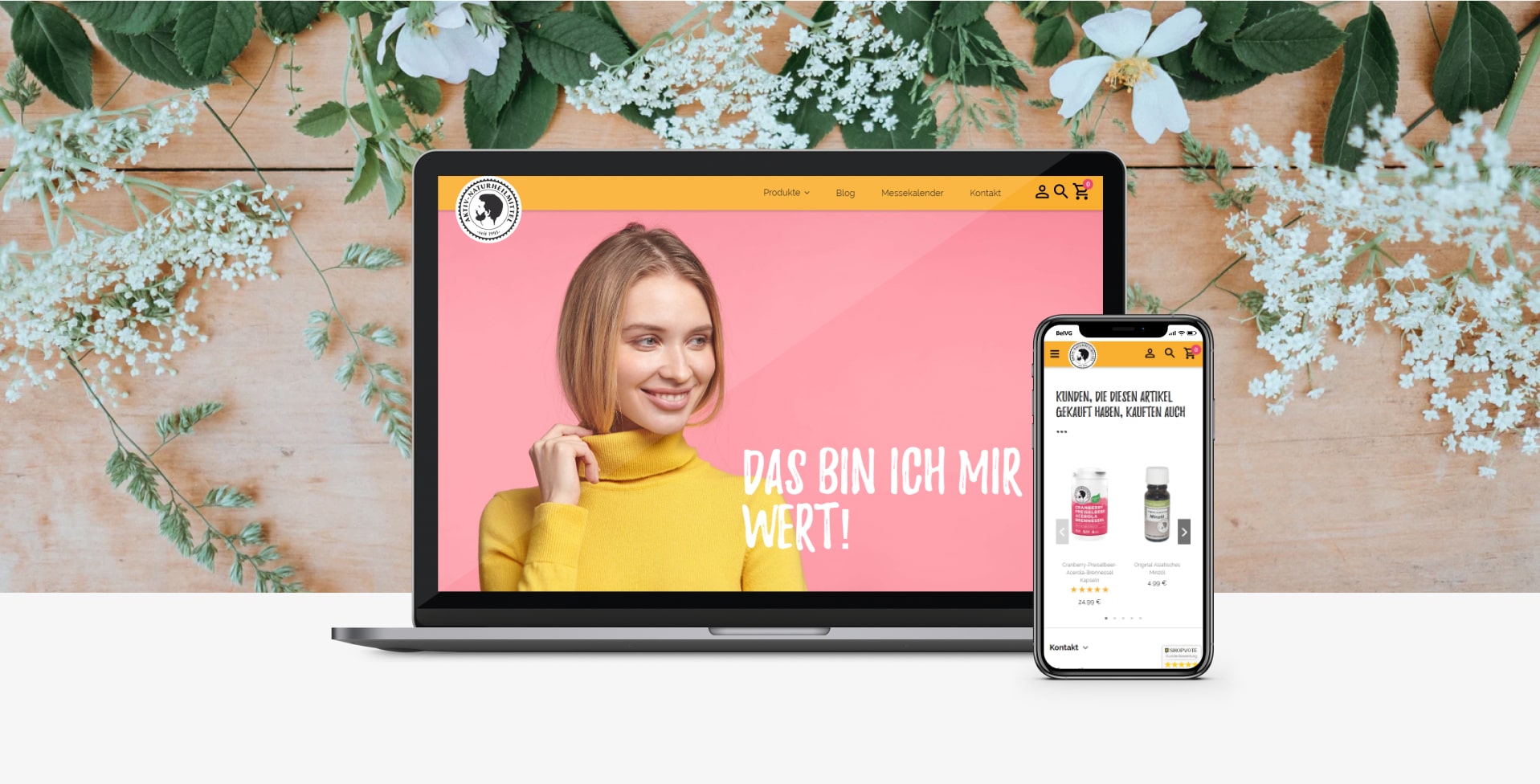 aktiv-naturheilmittel-main-DE