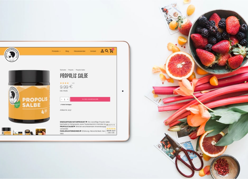 aktiv-naturheilmittel-tablet-DE