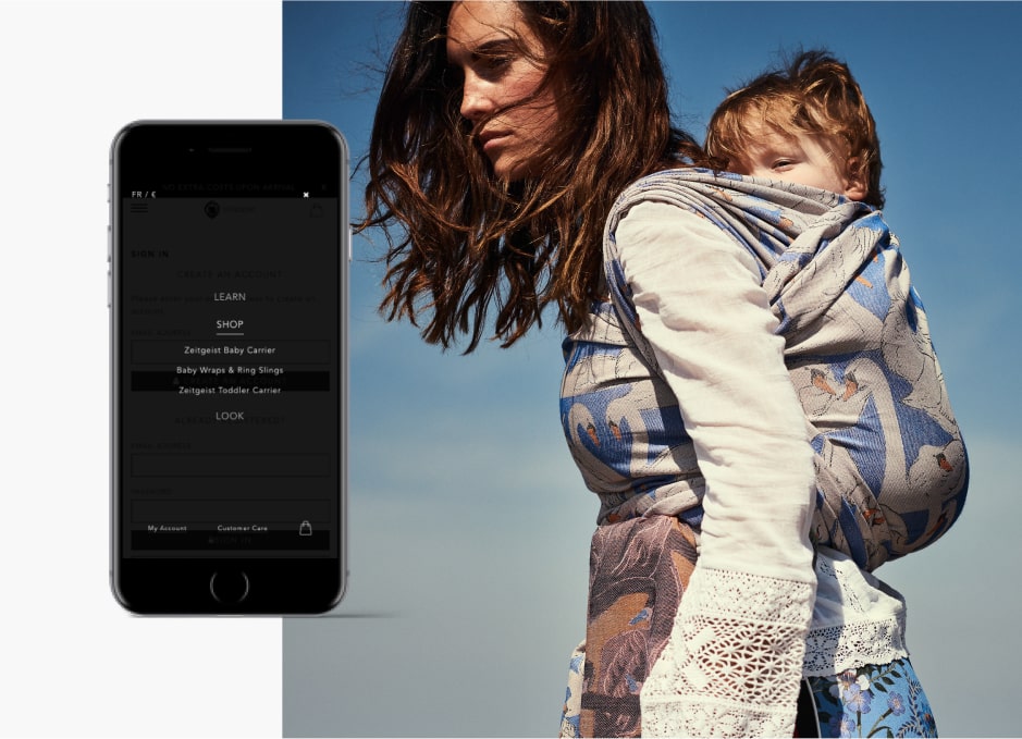 artipoppe-mobile-DE