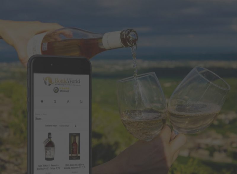 bottleworld-preview-DE