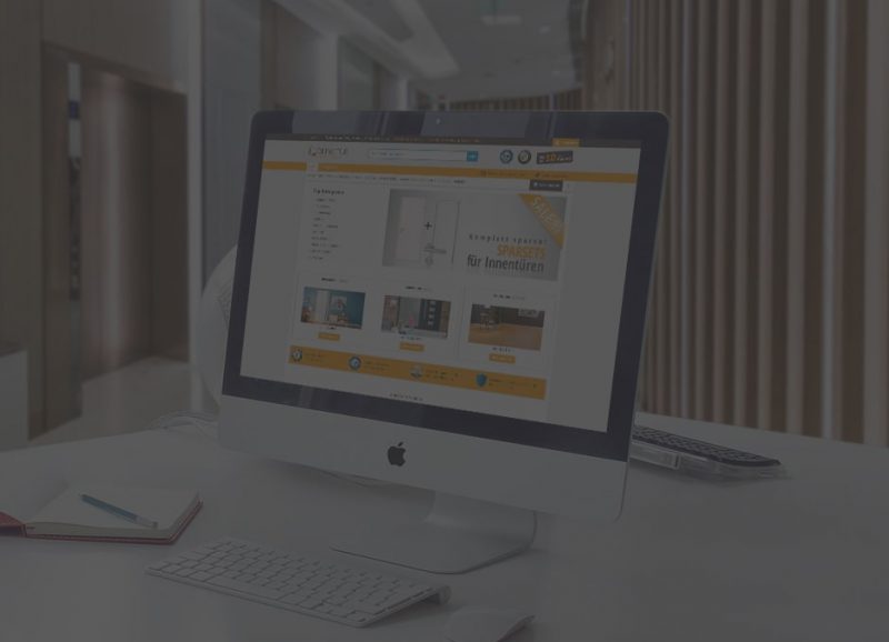 deinetuer-preview-DE