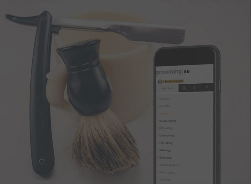 grooming-preview-DE