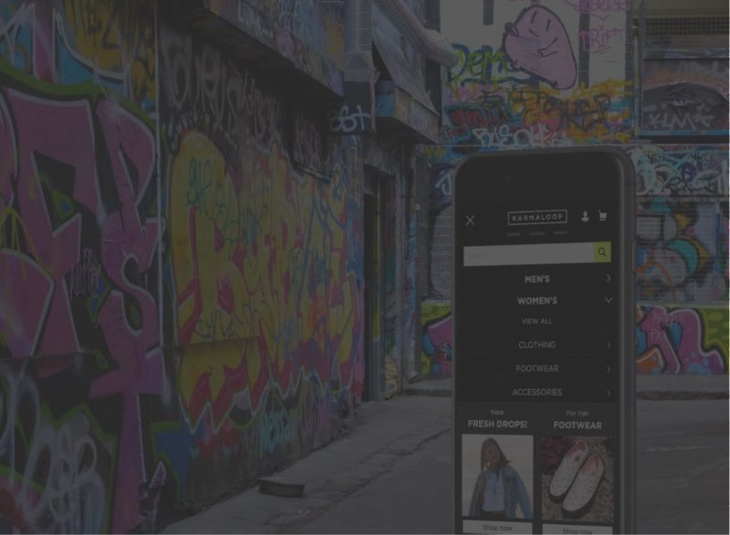 karmaloop-preview-DE