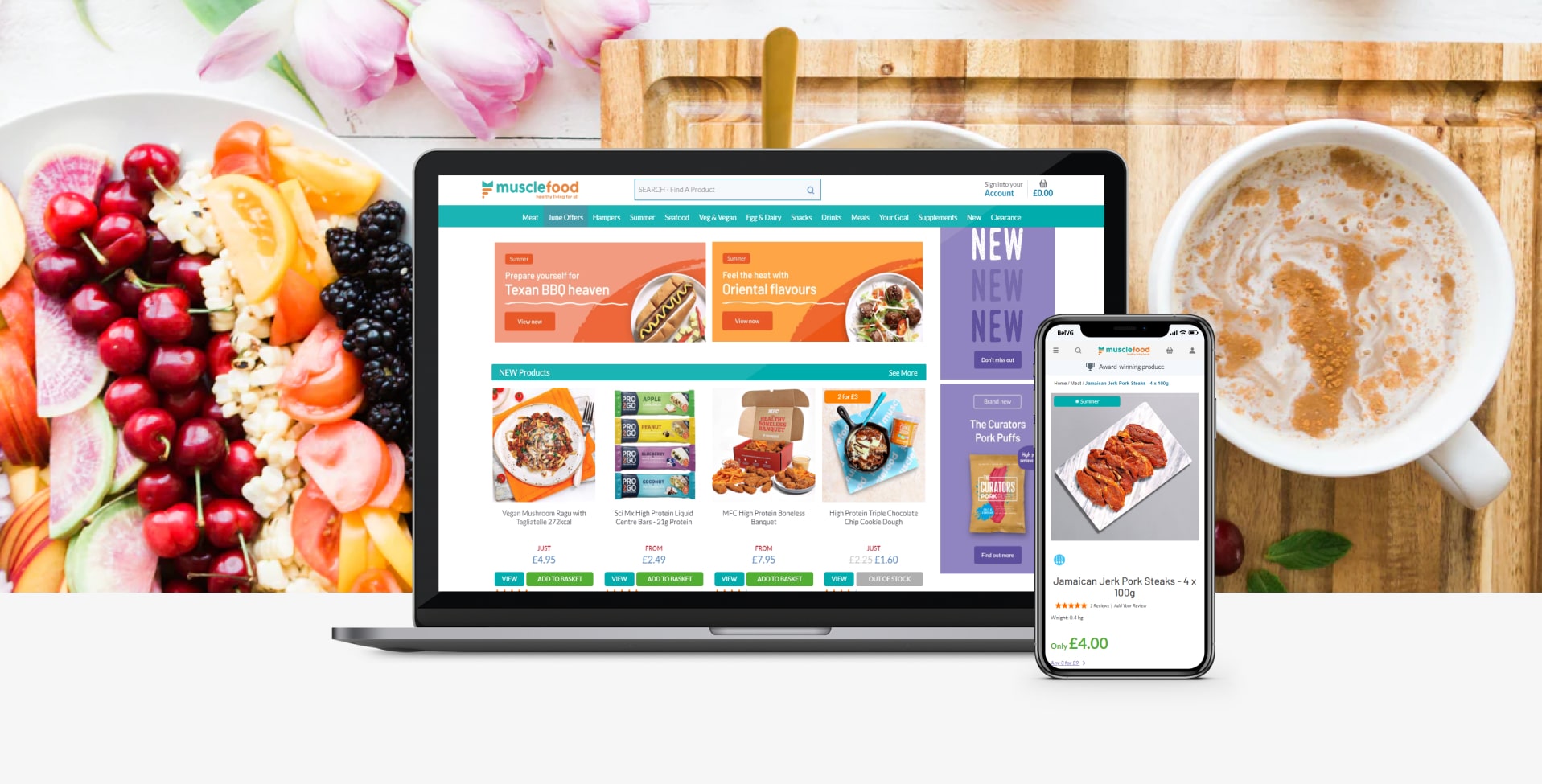musclefood-main-DE