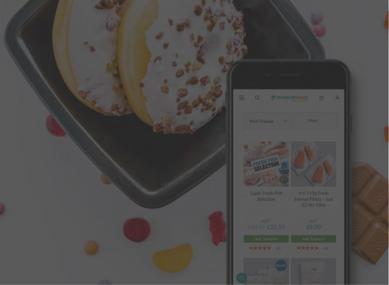 musclefood-preview-DE