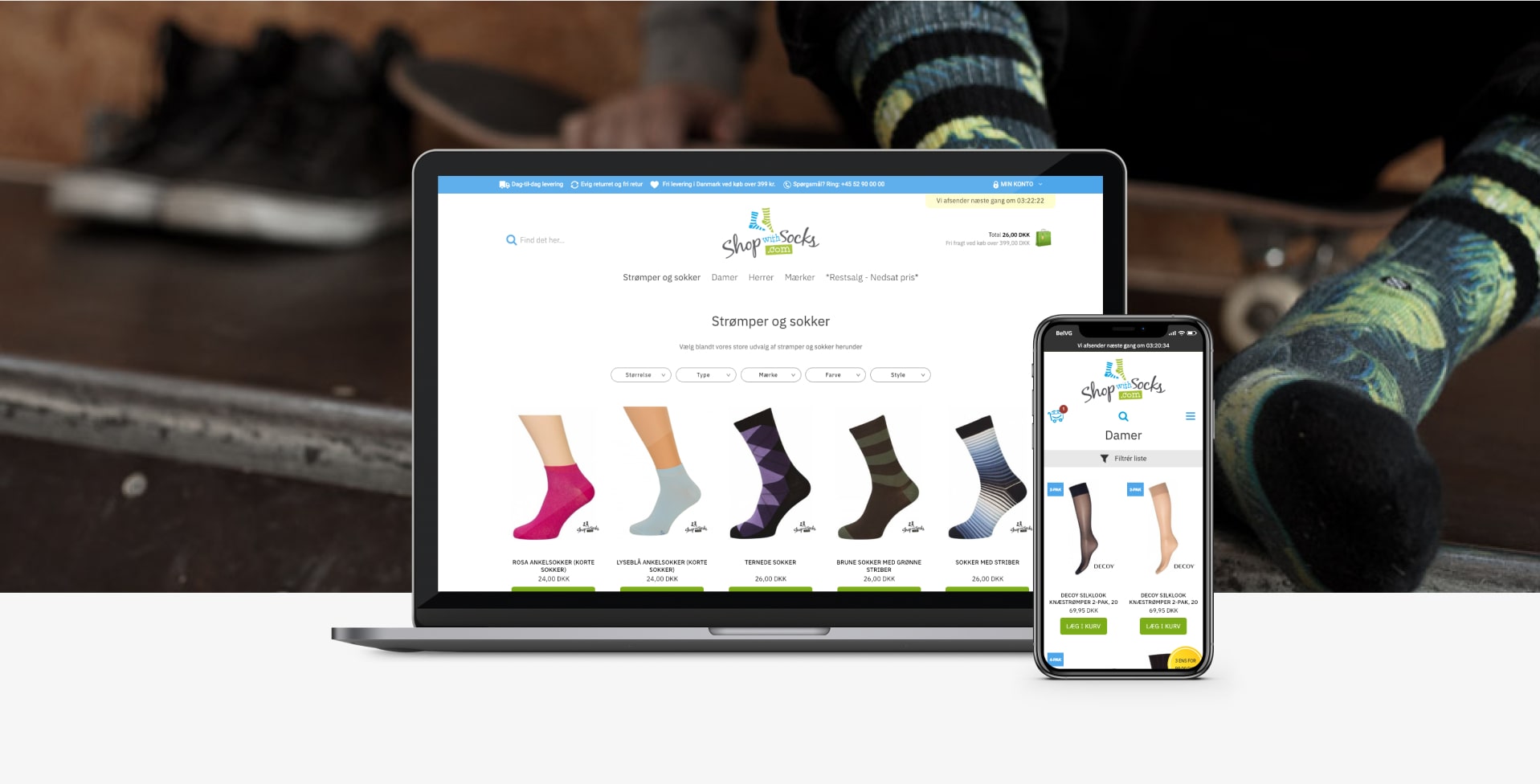 shopwithsocks-main-DE