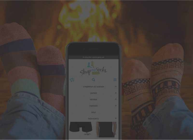 shopwithsocks-preview-DE