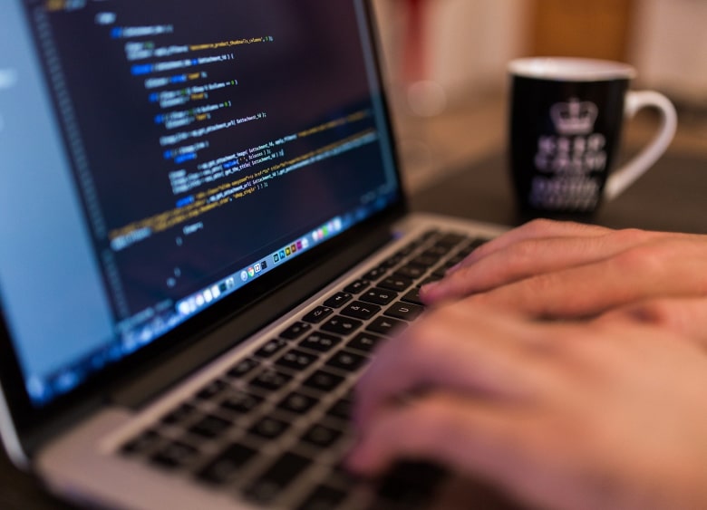 Magento Entwicklung DE