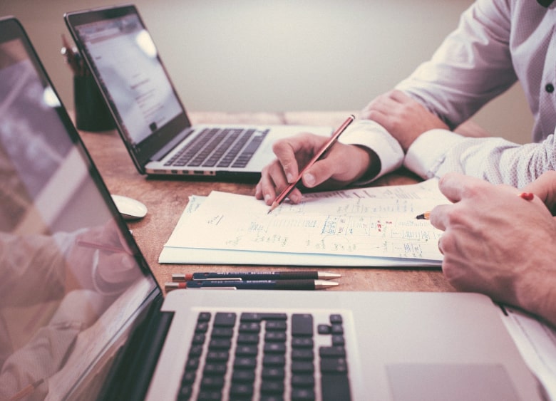 Other ecommerce platforms DE
