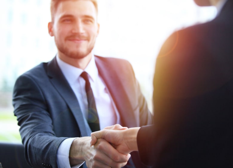 PrestaShop Dedicated Project Manager DE