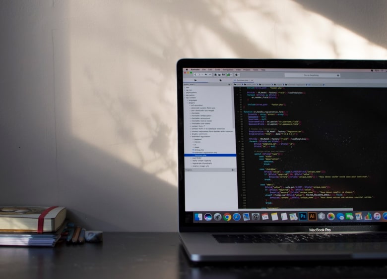 PrestaShop Entwicklung DE