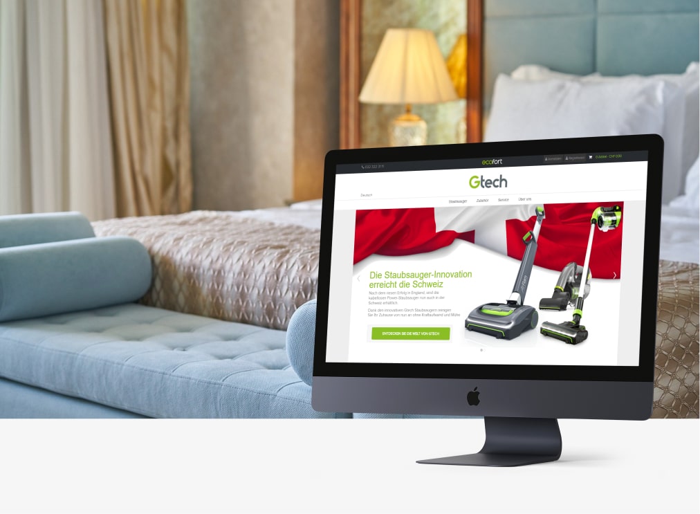 ecofort-desktop-DE