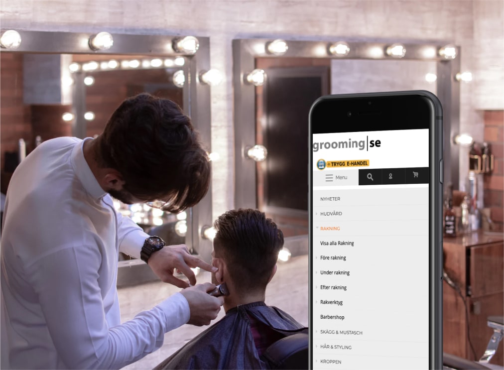 grooming-mobile-DE