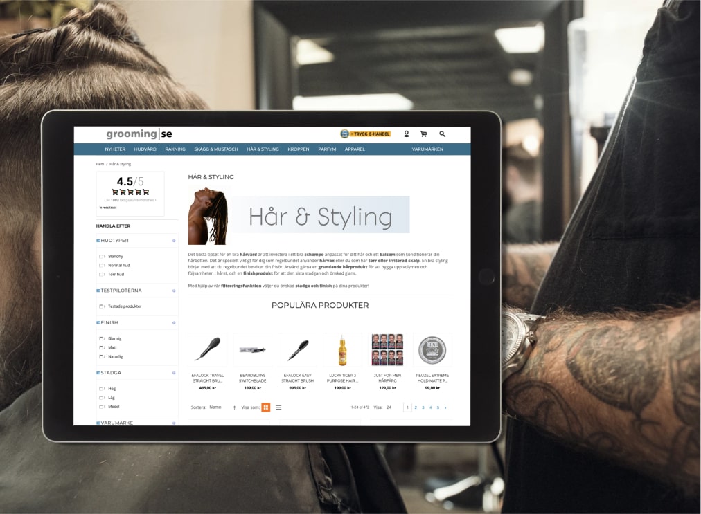 grooming-tablet-DE