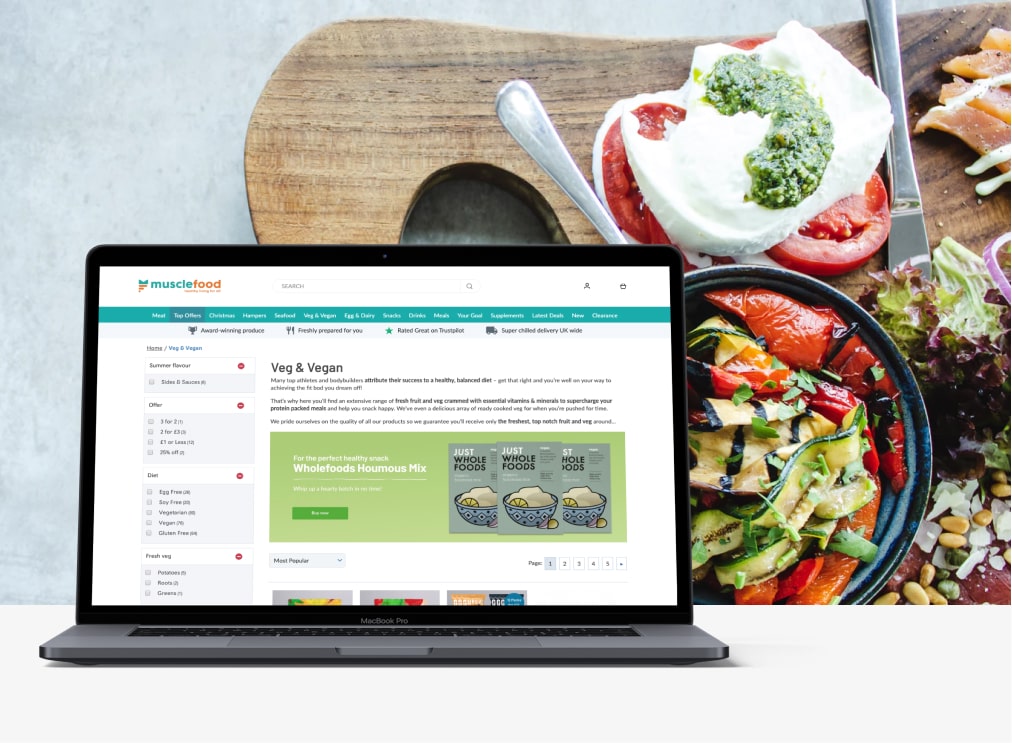 musclefood-desktop-DE