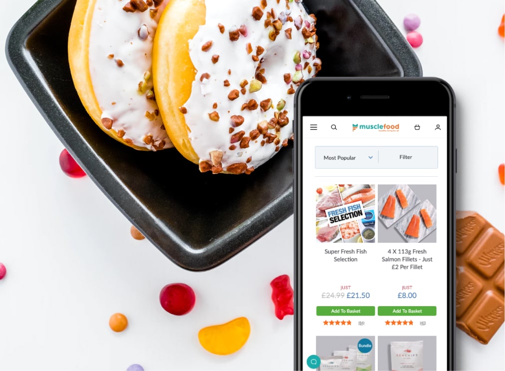 musclefood-mobile-DE