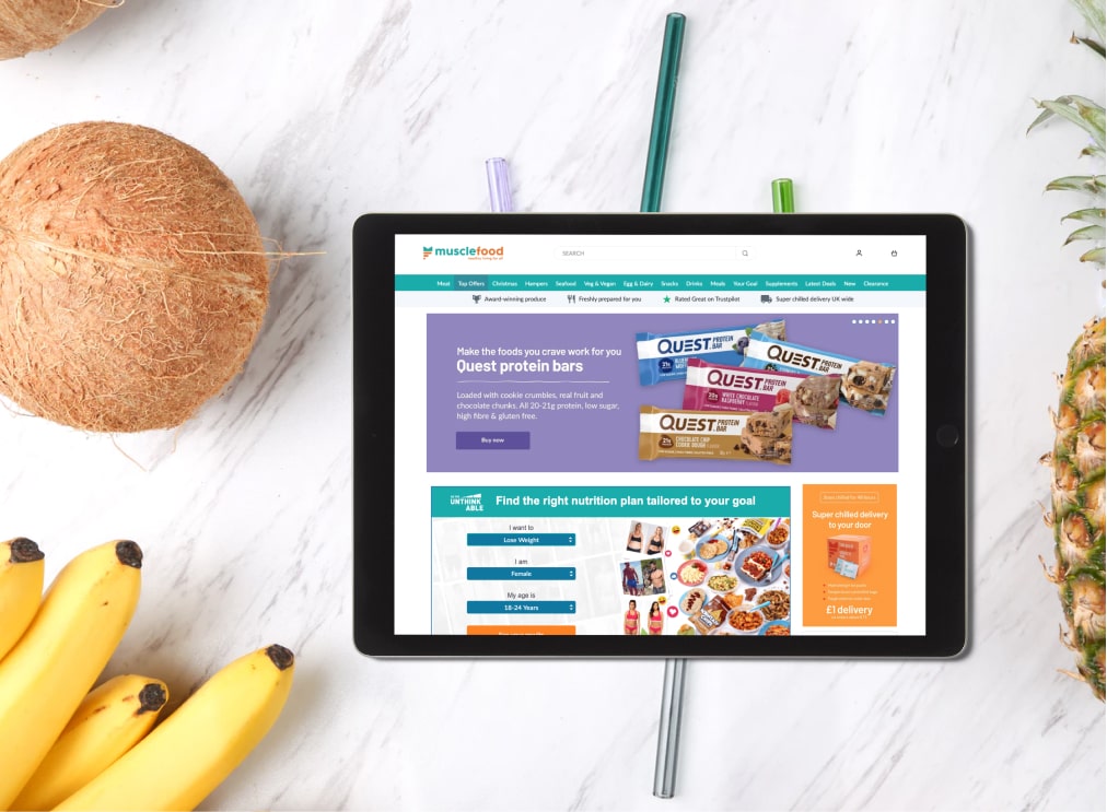 musclefood-tablet-DE