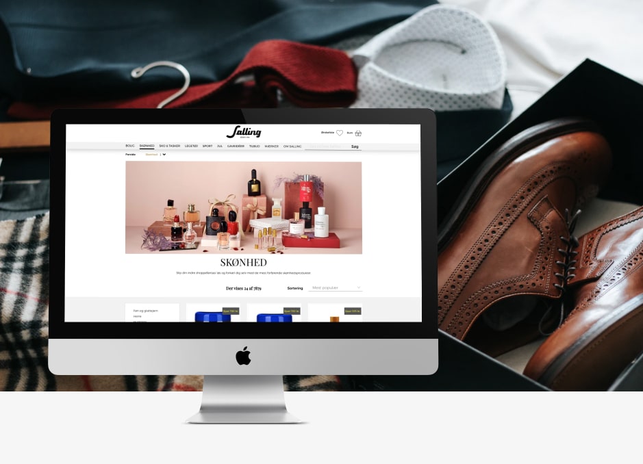 salling-desktop1-DE