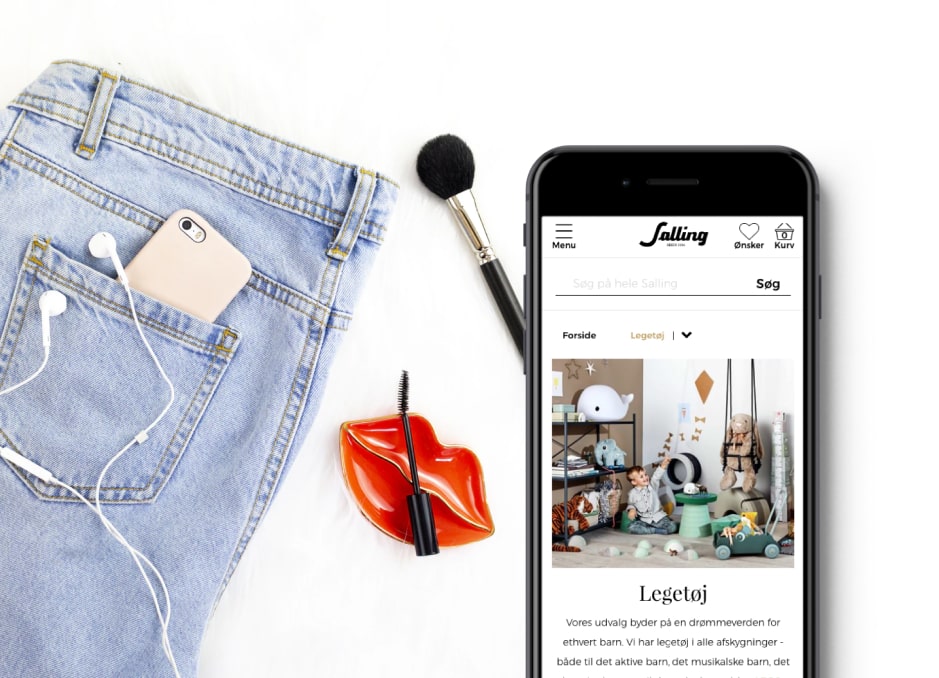 salling-mobile-DE