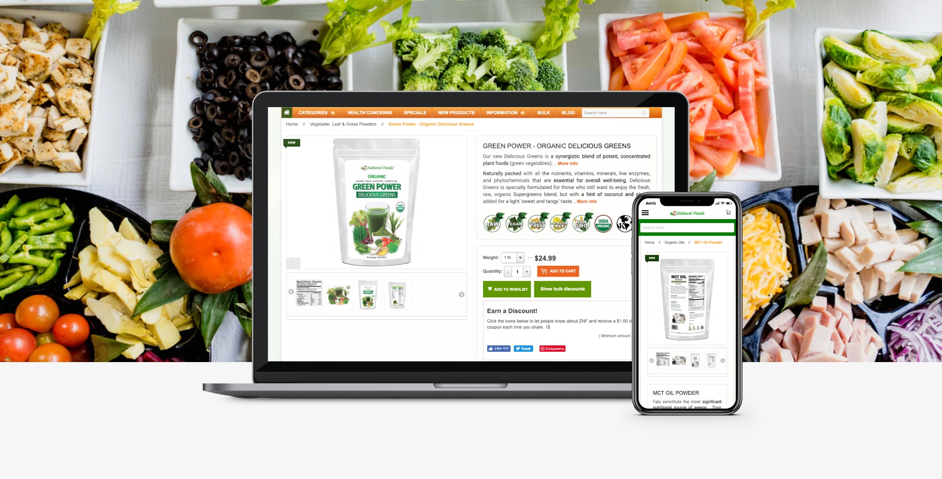 z-naturalfoods-main-DE