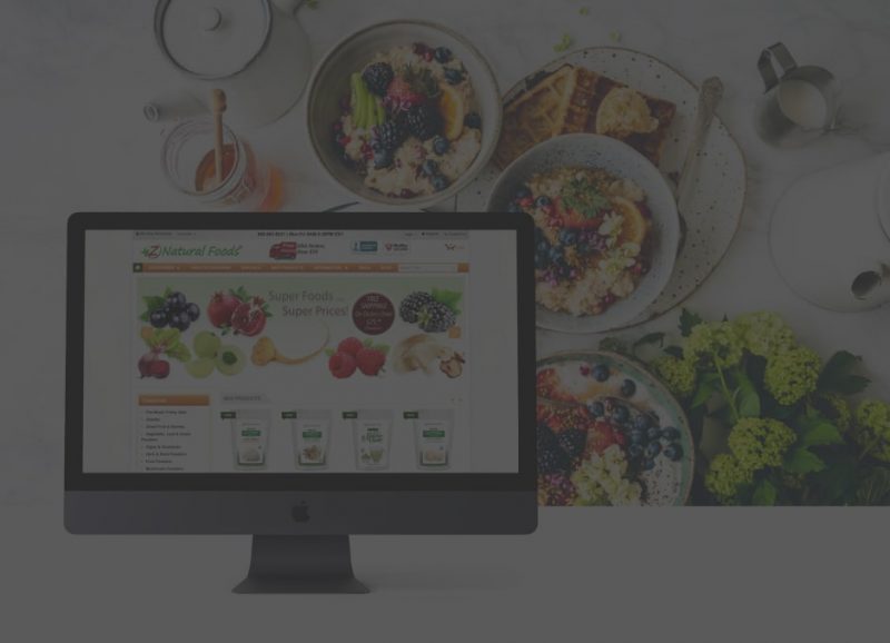 z-naturalfoods-preview-DE