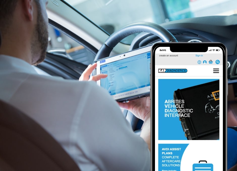 kap-diagnostics-mobile