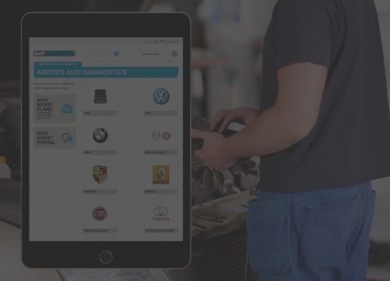 kap-diagnostics-tablet-dark