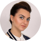 Viktoria-Haskevich