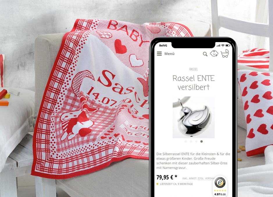 case-shopware-mobile