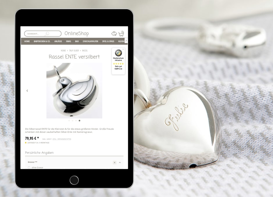 case-shopware-tablet