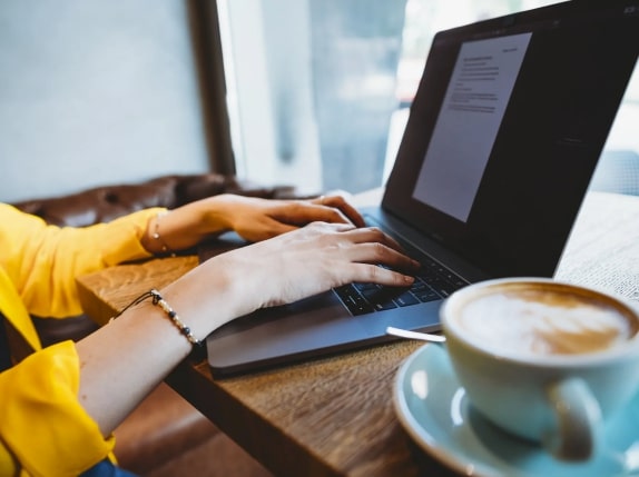 e-commerce-entwicklung-picture