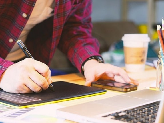 e-commerce-webdesign-picture