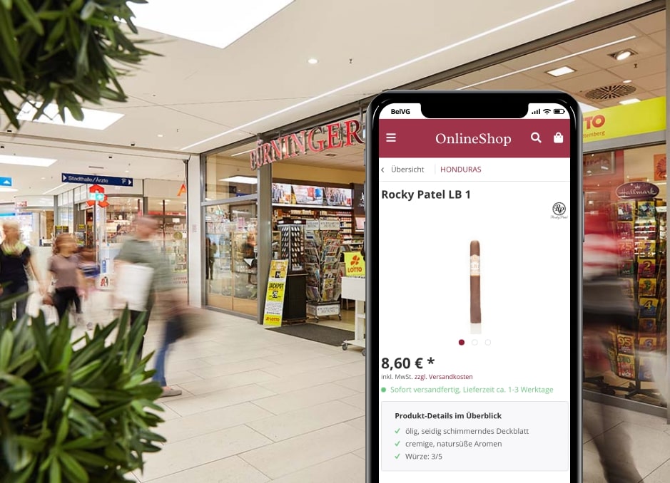 shopware-case-mobile